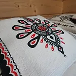 Zakopianskie U Eweliny Zakopane