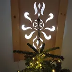 Zakopianskie U Eweliny Bed & Breakfast Zakopane