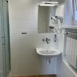 Zakopianskie U Eweliny 3*