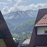 Zakopianskie U Eweliny Zakopane
