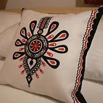 Zakopianskie U Eweliny 3* Zakopane