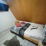 Zakopianskie U Eweliny