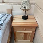 Zakopianskie U Eweliny Bed & Breakfast Zakopane