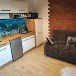 Bed & Breakfast Zakopianskie U Eweliny Zakopane