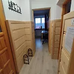 Zakopianskie U Eweliny 3*