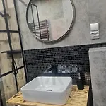 Zakopianskie U Eweliny Bed & Breakfast