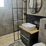 Bed & Breakfast Zakopianskie U Eweliny