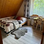 Zakopianskie U Eweliny 3*