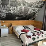 Zakopianskie U Eweliny Bed & Breakfast Zakopane