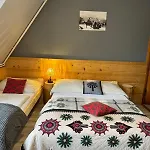 Zakopianskie U Eweliny 3* Zakopane