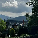 Zakopianskie U Eweliny 3* Zakopane