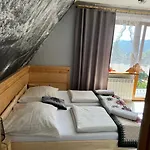 Zakopianskie U Eweliny 3*
