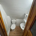 Bed & Breakfast Zakopianskie U Eweliny 3*