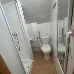 Zakopianskie U Eweliny 3*