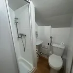 Zakopianskie U Eweliny 3* Zakopane