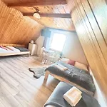 Bed & Breakfast Zakopianskie U Eweliny