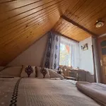 Bed & Breakfast Zakopianskie U Eweliny Zakopane
