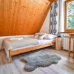 Zakopianskie U Eweliny 3*
