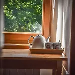 Zakopianskie U Eweliny 3* Zakopane