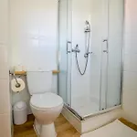Zakopianskie U Eweliny Bed & Breakfast Zakopane