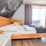 Zakopianskie U Eweliny Bed & Breakfast