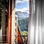 Zakopianskie U Eweliny Bed & Breakfast Zakopane