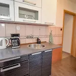 Zakopianskie U Eweliny Bed & Breakfast