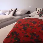 Bed & Breakfast Zakopianskie U Eweliny
