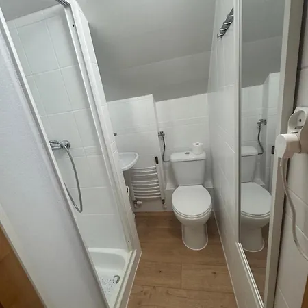 Zakopianskie U Eweliny 3*