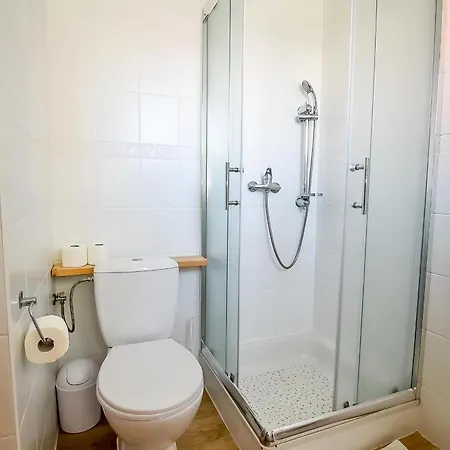 Oda ve Kahvaltı Zakopianskie U Eweliny Zakopane