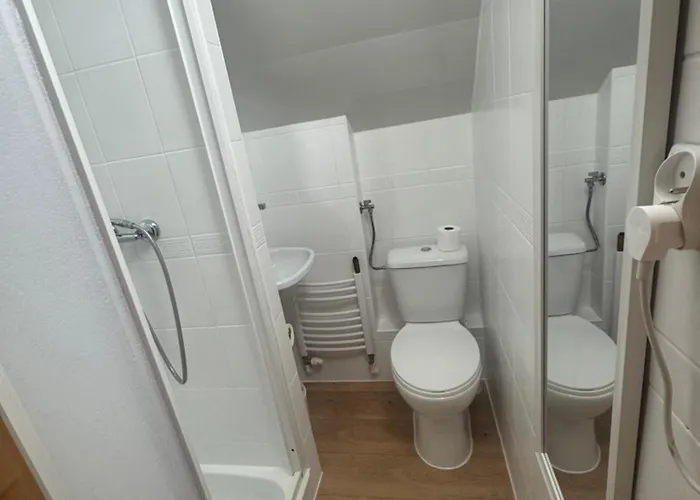 Zakopianskie U Eweliny 3*