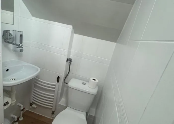 Zakopianskie U Eweliny Zakopane