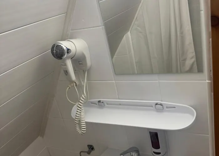 Zakopianskie U Eweliny Zakopane