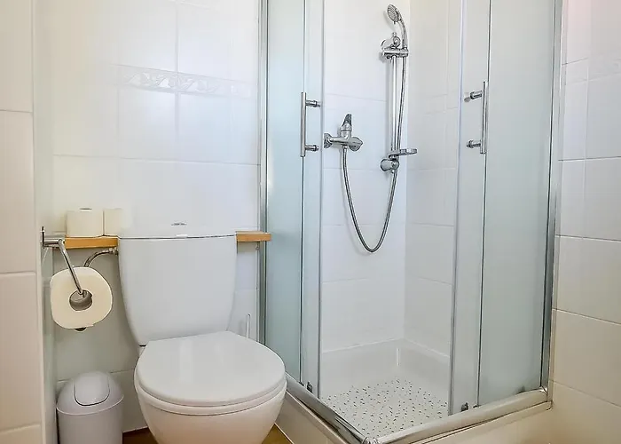 Zakopianskie U Eweliny Oda ve Kahvaltı Zakopane